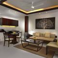 Tanadewa Luxury Villas & Spa