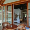 Pertiwi Resort & Spa