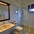 Sea Rock Villa