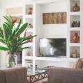 Karmel Villa Thalduwa Island - Five Bedroom Luxury Villa With Private Pool