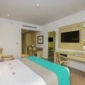 Grand Mirage Resort & Thalasso Bali