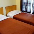 Hotel Suria