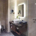 Best Western Premier Marvella Nha Trang Hotel