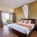 Diamond Bay Resort & Spa Nha Trang