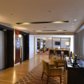 Equatorial Ho Chi Minh