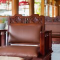Grand Istana Rama Hotel
