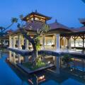 Padma Ubud