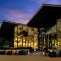 Crowne Plaza Phu Quoc Starbay