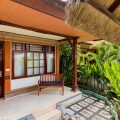 Grand Istana Rama Hotel