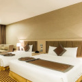 Muong Thanh Luxury Khanh Hoa Hotel