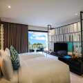 Montigo Resorts, Seminyak