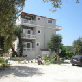 Image 13