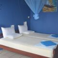 Hotel Paradiso