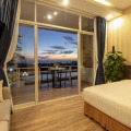 Tomhill Boutique Resort & Spa Phu Quoc