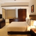 Lemon Tree Hotel Candolim Goa
