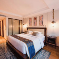 Ramayana Resort & Spa Kuta