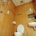 Hotel Seri Nilai