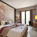 Mercure Bali Nusa Dua