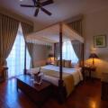 Galle Face Hotel