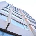 Unique Towers Luxury Boutique Suites