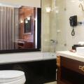 Dlg Hotel Danang