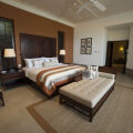 Cape Weligama