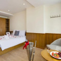 Glory Hotel Nha Trang