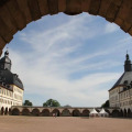 Image 15