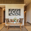 Ayana Resort And Spa Bali