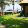 Terracotta Resort & Spa