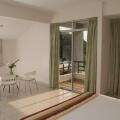 Akar Beach Resort