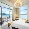 The St. Regis Langkawi