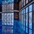 Element By Westin Kuala Lumpur