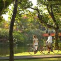 Ayodya Resort Bali