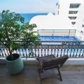 Boss Hotel Nha Trang