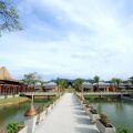 Beyond Resort Khaolak