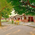 Vikri Beach Resort