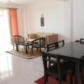 Ancasa Residences Port Dickson