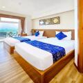 Saphia Hotel Nha Trang
