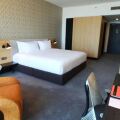 G Hotel Gurney