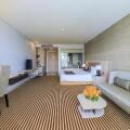 Muong Thanh Luxury Khanh Hoa Hotel