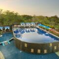 Mercure Bali Nusa Dua