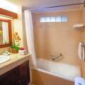 Risata Bali Resort & Spa