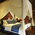 Kayumanis Ubud Private Villa & Spa