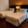 Lazenda Hotel