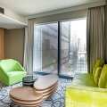 Sofitel Dubai Downtown