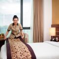 Muong Thanh Grand Nha Trang Hotel