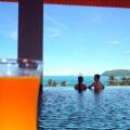 Queen Ann Hotel Nha Trang