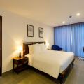 Asteria Mui Ne Resort