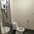 Motel Seri Mutiara